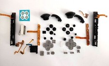 Nintendo Switch Joy Con