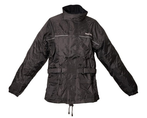 Modeka 8023 motorrad regen - 8023,