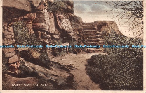 R274712 liebhabersitz hastings - r274712,
