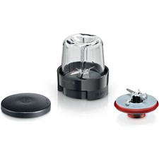 Bosch Zubehör Küchenmaschine