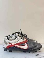 Nike CTR360 Maestri Elite  FG