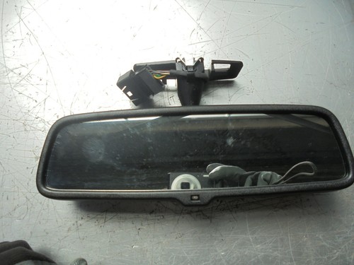 Opel vectra innenspiegel - vectra,
