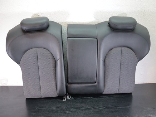 Mercedes w209 clk coupe - mercedes,