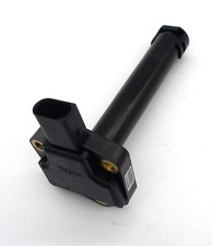 Ölstandsensor Ölniveausensor Original BMW 7607909 3er 5er 6er 7er 12617607909