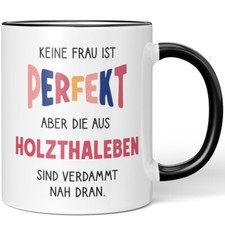 Keine frau ist - frau, aber