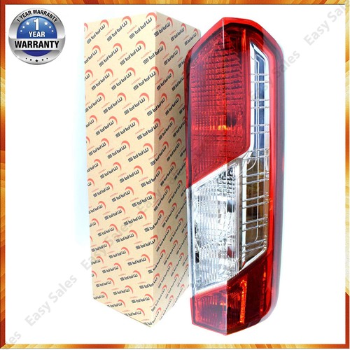 Ford transit v363 rücklicht - transit,