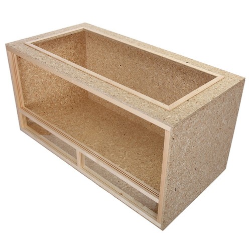 Repiterra terrarium für - terrarium,