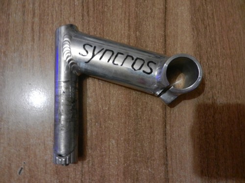 Syncros altura zoll - syncros, 1