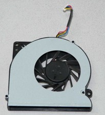 Lüfter ksb06105hb für - lüfter, asus