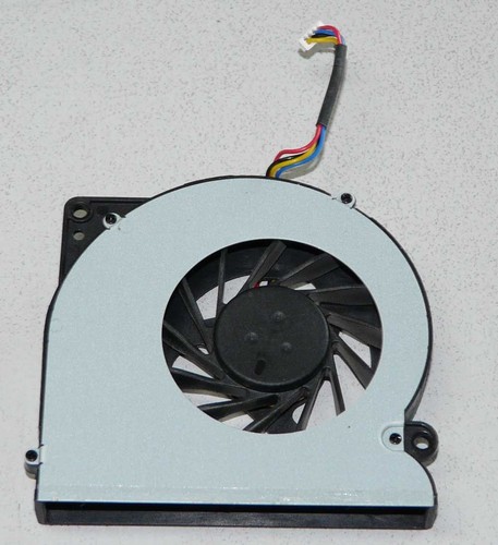 Lüfter ksb06105hb für asus - ksb06105hb,