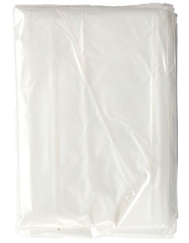 Regencape set notfallponcho - im,