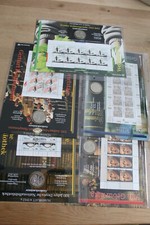 Numisblatt Jahrgang 2012 mit