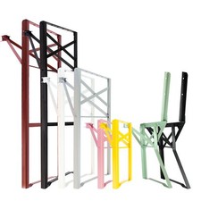 Diy bierzeltgarnitur - 2x,