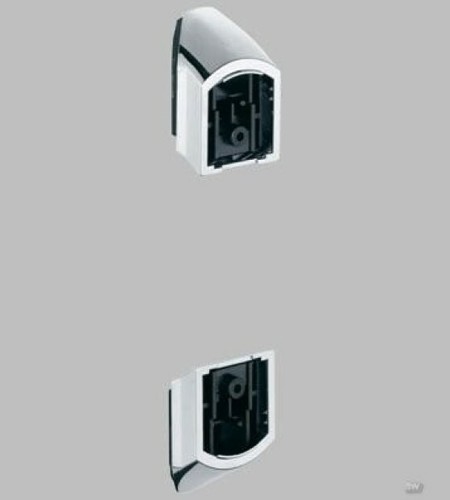 Grohe relexa polished chrome - ,