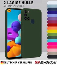 Hülle für Samsung Galaxy