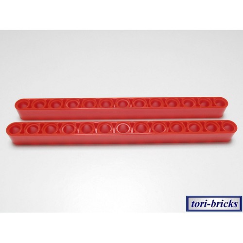 Lego technik liftarm breit - lego,