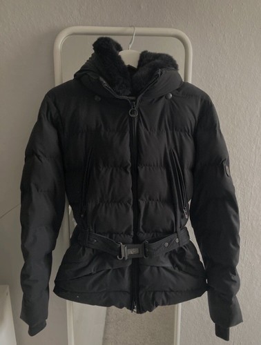 Wellensteyn jacke damen - wellensteyn,