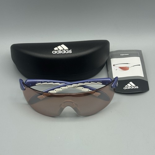 Adidas sonnenbrille a150 - adidas,