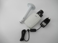 AXIS 211M IP Kamera mit