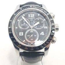 Reloj hombre tissot 1853 - reloj,