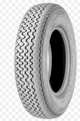 Michelin collection 155 15 - michelin,