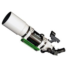 Skywatcher Teleskop AC 102/500