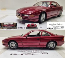 BMW 850i E31 Bj 1989-1999