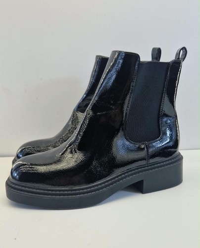 Schuh damen stiefel - gr,