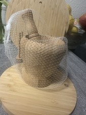 Neue Mörser mit Stößel Aus