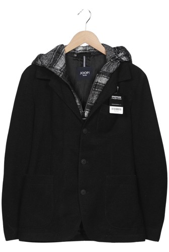 Joop jacke herren anorak - jacke,