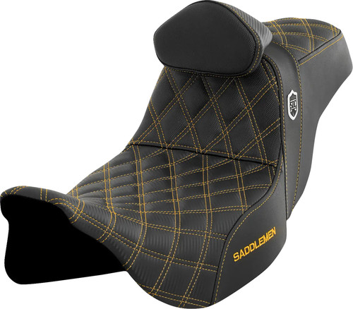 Sc80807golrt sattel pro series - pro,