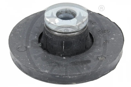 Lagerung motor rechts 7884 - lagerung,, f8-7884