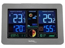 TECHNOLINE WS 6469