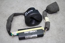 Dension GWN-GW100 Gateway AUX