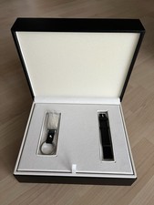 Montblanc für BMW Activity