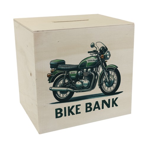 Retro touring motorrad - retro,
