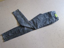 Damen Stretch Jeans "YORK" von