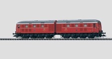Märklin HO Scale  37284