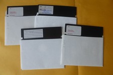 Aus Nachlass Set 7:ca. 20 C64