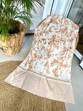 Bassetti Stoff IBISCUS 41