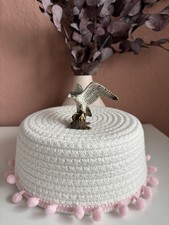 Schleich Raubvogel 14633