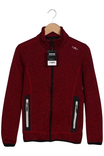 Cmp sweater damen - sweater,