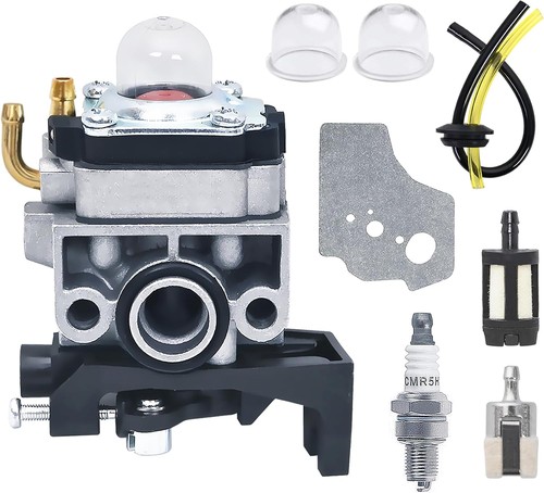 Vergaser für honda - gx25, gx35
