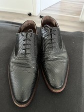 Floris Van Bommel 43 Top Zustand