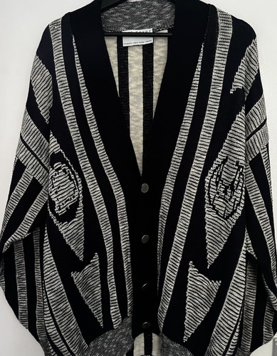 Vintage jeff sayre falke - vintage,