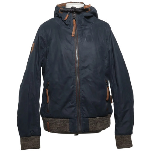 Naketano jacke damen - naketano,, jacke,
