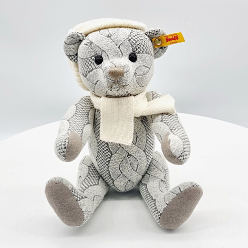 Steiff 034268 nicholas - steiff,