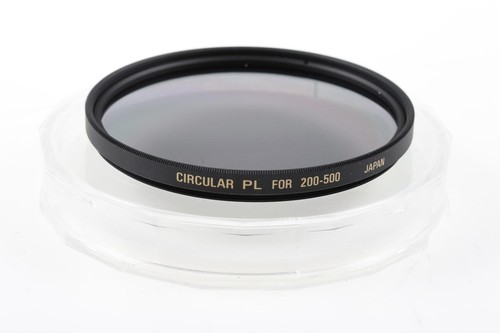 Sigma cirular für - sigma, pl