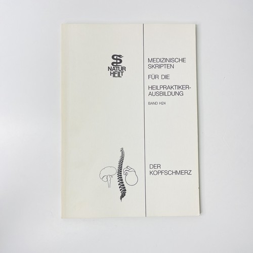 Medizinische skripten für die - medizinische,