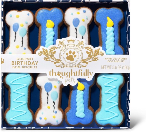 Hundekekse geschenkset für - geschenkset,